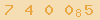 ������