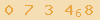 ������