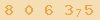 ������