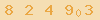 ������