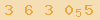 ������