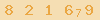 ������
