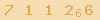 ������
