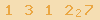 ������