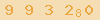 ������