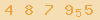 ������
