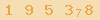 ������