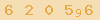 ������