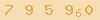������