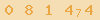 ������