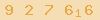 ������