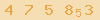 ������