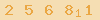 ������