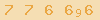 ������
