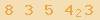 ������