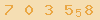 ������