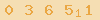 ������