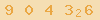 ������