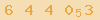 ������