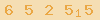 ������