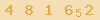 ������