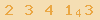 ������