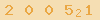 ������