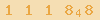 ������