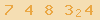 ������