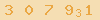 ������